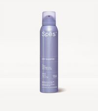 Spēs Dry Shampoo (Nebula Timber)