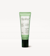 Spēs Oil Control Volumizing Dry Shampoo Gel