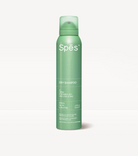 Spēs Dry Shampoo (Apple Burst)